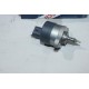 Regulateur soupape pression de pompe à injection Bosch 0281002483 pour renault laguna 1 2 I II megane 1 dont scenic espace 3 