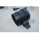 Debitmetre masse air Bosch 0281006048 pour alfa romeo 159 166 brera spider cadillac BLS fiat croma 2 II ducato 3 III iveco 