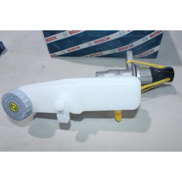 Maitre cylindre de frein avec reservoir 22.2mm Bosch MC44220 0204054420 pour suzuki SX4 