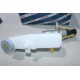Maitre cylindre de frein avec reservoir 22.2mm Bosch MC44220 0204054420 pour suzuki SX4 