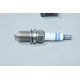 Lot 6 bougies allumage Bosch FQR8DE 79049 0242229724 pour mercedes classe A B W169 W245 A150 A160 A170 A180 A200 B150 B160 B170 