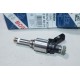 Injecteur de carburant essence Bosch 026150001A pour audi A3 A4 A5 A6 A8 Q3 Q5 TT seat leon 2 II exeo alhambra 2 II skoda 