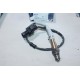 Sonde lambda echappement Bosch LS17617 0258017617 pour audi A1 A3 TT hyundai i40 elantra kia optima carens seat altea toledo 3 
