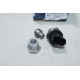 Kit reparation avec capteur pression rampe injection carburant Bosch F00R004270 pour alfa romeo 145 146 147 156 166 fiat brava 