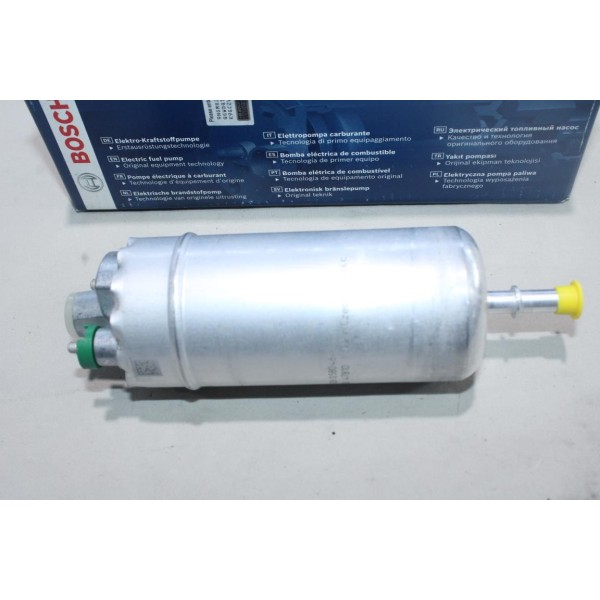 Pompe à carburant immergée Bosch 0580464103 pour iveco daily 3 4 III IV 2.3D 2.8D 2.3 2.8 D diesel 