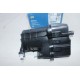 Filtre a carburant gazoil Bosch N7015 0450907015 pour renault clio 3 III modus 1.5DCI 1.5 DCI diesel 
