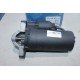 Demarreur 2.30KW Bosch 0986018970 pour citroen C5 C8 jumper fiat ulysse 2 II lancia phedra peugeot 406 407 607 807 boxer 2.0HDI 