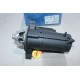 Demarreur 1.2KW Bosch 0986022131 pour ford focus 2 3 II III galaxy 2 II smax s-max mondeo 4 IV cmax c-max tourneo transit 