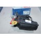 Demarreur 2.2KW Bosch 0986022760 pour land rover discovery L318 defender L316 2.5TD 2.5 TD diesel 