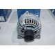 Alternateur 150A Bosch 0986046260 pour renault master 2 II laguna 2 II trafic 2 II vel satis scenic 2 II nissan interstar 