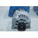 Alternateur 150A Bosch 0986047360 pour citroen C2 C3 C4 C5 C8 xsara dont picasso berlingo 1 fiat ulysse 2 II lancia phedra 