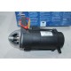 Demarreur 2.0KW Bosch 0986027050 pour subaru trezia toyota yaris XP9 XP13 auris E15 corolla E150 verso S P120 urban cruiser 