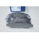 Lot 4 plaquettes de frein avant montage bosch Bosch BP969 0986494054 pour toyota avensis T25 corolla verso AR10 