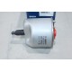 Filtre a carburant gazoil Bosch N2864 F026402864 pour volvo S40 V40 V50 S80 C30 V70 S60 V60 mazda 2 II DE DH 3 III BL 5 V CW 