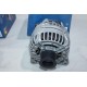 Alternateur 150A Bosch 0986046260 pour renault master 2 II laguna 2 II trafic 2 II velsatis vel satis scenic 2 II nissan 