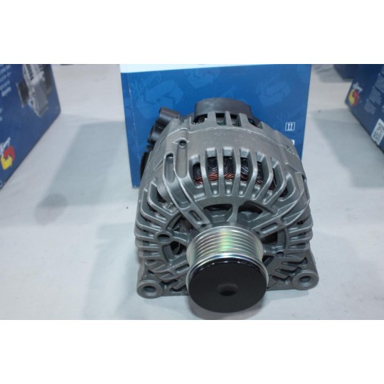 Alternateur 150A Bosch 0986044400 pour citroen C5 C8 evasion jumper jumpy fiat ducato 2 II ulysse 2 II lancia phedra peugeot 