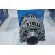 Alternateur 150A Bosch 0986044400 pour citroen C5 C8 evasion jumper jumpy fiat ducato 2 II ulysse 2 II lancia phedra peugeot 