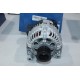 Alternateur 80A Bosch 0986039100 pour BMW serie 3 5 E34 E36 320 323 325 328 520 525 essence 
