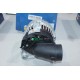 Alternateur 80A Bosch 0986039100 pour BMW serie 3 5 E34 E36 320 323 325 328 520 525 essence