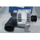 Alternateur 80A Bosch 0986039100 pour BMW serie 3 5 E34 E36 320 323 325 328 520 525 essence