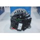 Alternateur 150A Bosch 0986044400 pour citroen C5 C8 evasion jumper jumpy fiat ducato 2 II ulysse 2 II lancia phedra peugeot