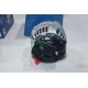 Alternateur 150A Bosch 0986046260 pour renault master 2 II laguna 2 II trafic 2 II velsatis vel satis scenic 2 II nissan