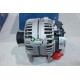 Alternateur 150A Bosch 0986046260 pour renault master 2 II laguna 2 II trafic 2 II velsatis vel satis scenic 2 II nissan