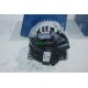 Alternateur 150A Bosch 0986047360 pour citroen C2 C3 C4 C5 C8 xsara dont picasso berlingo 1 fiat ulysse 2 II lancia phedra