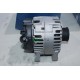 Alternateur 150A Bosch 0986047360 pour citroen C2 C3 C4 C5 C8 xsara dont picasso berlingo 1 fiat ulysse 2 II lancia phedra