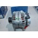 Alternateur 150A Bosch 0986046260 pour renault master 2 II laguna 2 II trafic 2 II vel satis scenic 2 II nissan interstar