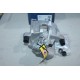 Etrier de frein arriere droit 38mm montage teves Bosch CR1853 0986135145 pour ford focus 2 3 II III kuga 2 II cmax c-max 