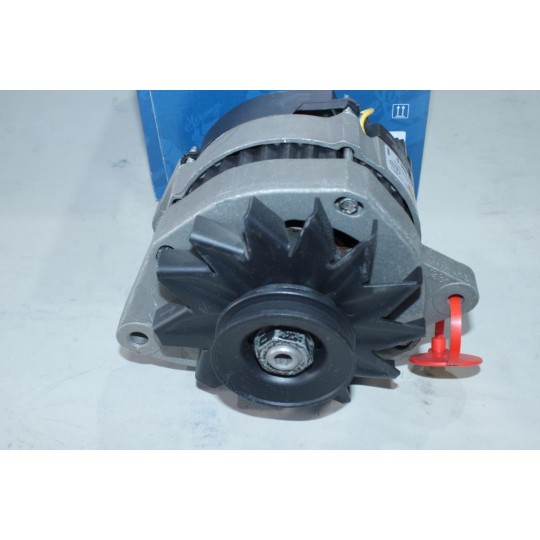 Alternateur 60A Bosch 0986037321 pour renault 19 R19 clio 1 express 1.2 1.4 essence 