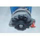 Alternateur 60A Bosch 0986037321 pour renault 19 R19 clio 1 express 1.2 1.4 essence 