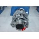 Alternateur 90A Bosch 0986047250 pour seat toledo 2 II leon 1 skoda octavia 1 fabia 1 2 I II roomster volkswagen polo 3 4 III 