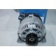 Alternateur 70A Bosch 0986042071 pour citroen C15 jumpy berlingo xsara dont picasso peugeot 306 partner expert 1.9D 1.9 D diesel