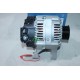 Alternateur 70A Bosch 0986042071 pour citroen C15 jumpy berlingo xsara dont picasso peugeot 306 partner expert 1.9D 1.9 D diesel
