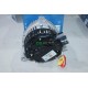 Alternateur 70A Bosch 0986042071 pour citroen C15 jumpy berlingo xsara dont picasso peugeot 306 partner expert 1.9D 1.9 D diesel