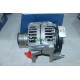 Alternateur 90A Bosch 0986047250 pour seat toledo 2 II leon 1 skoda octavia 1 fabia 1 2 I II roomster volkswagen polo 3 4 III