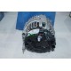 Alternateur 90A Bosch 0986047250 pour seat toledo 2 II leon 1 skoda octavia 1 fabia 1 2 I II roomster volkswagen polo 3 4 III