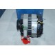Alternateur 60A Bosch 0986037321 pour renault 19 R19 clio 1 express 1.2 1.4 essence