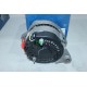 Alternateur 60A Bosch 0986037321 pour renault 19 R19 clio 1 express 1.2 1.4 essence