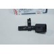 Capteur ABS vitesse de roue avant droite Bosch 0986594501 pour audi A1 A2 A3 TT Q2 Q3 cupra formentor seat ibiza 3 4 5 III IV V 