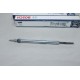 Jeu 2 bougies prechauffe Bosch N°293 0250213013 pour mini one R50 R53 toyota yaris P1 P2 XP9 corolla E120 E150 auris E15 1.4D4D 