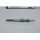 Lot 5 bougies de préchauffe Bosch N°003 0250202022 pour renault laguna 1 2 3 I II III megane 1 2 I II espace 3 4 III IV kangoo 