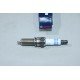 Lot 4 bougies allumage iridium Bosch YR7NII33S 9691 0242135533 pour hyundai HB20 ioniq kona kia nira ceed xceed mitsubishi 