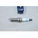 Lot 2 bougies allumage double platinum Bosch ZR6SPP3320 0242140543 8174 pour citroen C3 C4 DS3 DS4 berlingo 2 II peugeot 208 