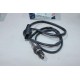 Sonde lambda echappement Bosch LS44740 0281004740 pour BMW 1 2 3 4 5 F10 F11 F20 F21 F22 F23 F30 F31 F32 F33 F34 F36 F80 F82 