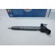 Injecteur de carburant gazoil Bosch 0986435413 pour audi A4 A5 A6 A7 A8 Q7 porsche panamera cayenne volkswagen touareg 2 II 