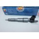 Injecteur de carburant gazoil Bosch 0986435359 pour BMW serie 3 5 6 X3 X5 X6 E60 E61 E63 E64 E70 E71 E72 E83 E91 E92 E93 
