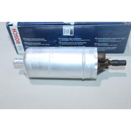 Pompe à essence Bosch 0580464038 pour citroen BX CX visa peugeot 405 505 1.6 1.9 2.2 2.5 essence dont GTI 